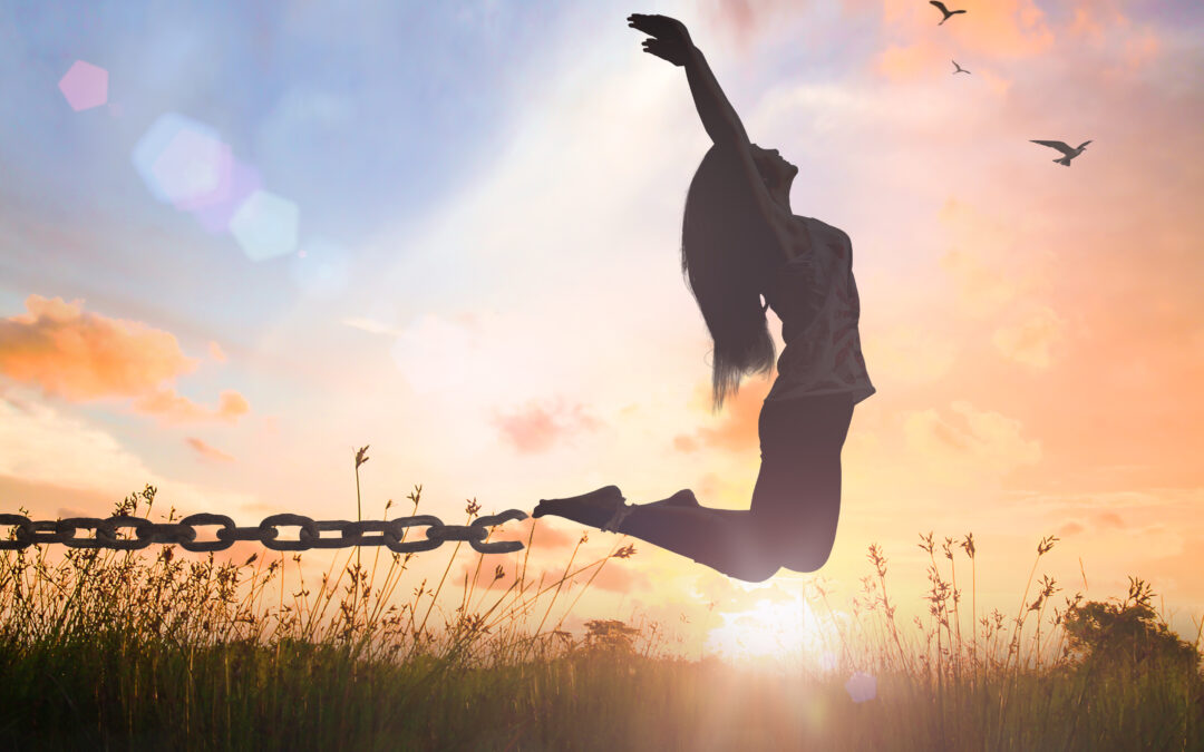 Der Weg zu einem klaren Geist: Mindset und Minimalismus